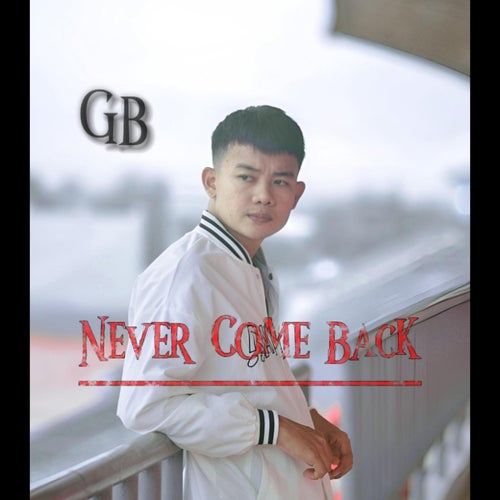 Never Come Back