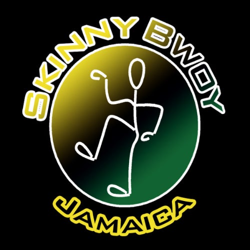 Skinny Bwoy Jamaica/Structure Digital Profile