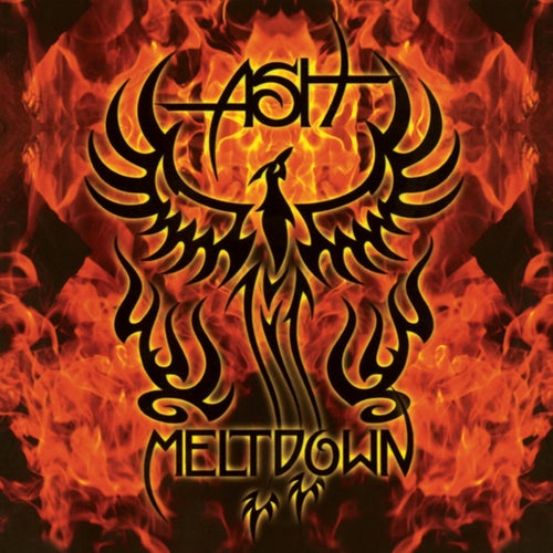 Meltdown (Remastered 2022)