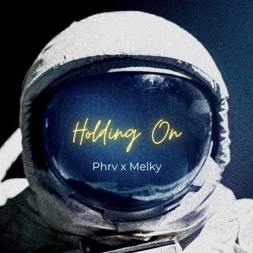 Holding On