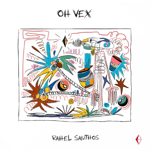Release of the week