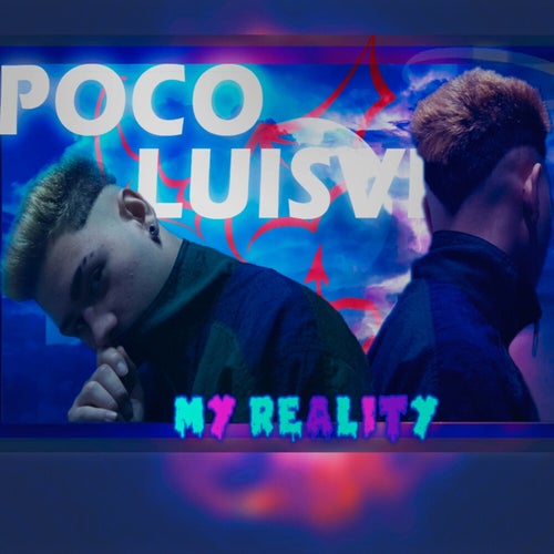 Poco Luisvi