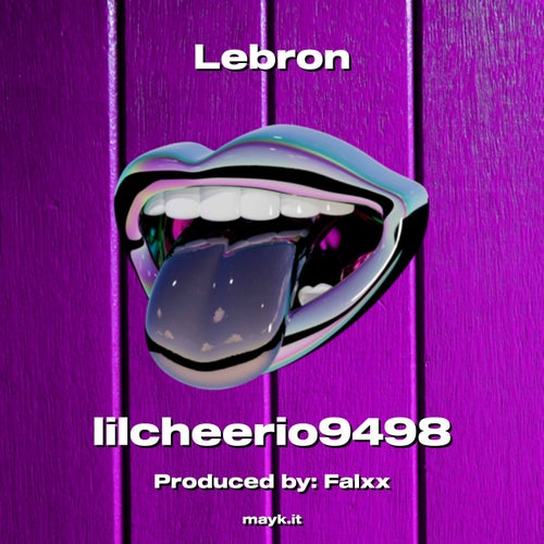 Lebron
