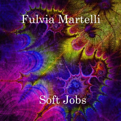 Soft Jobs