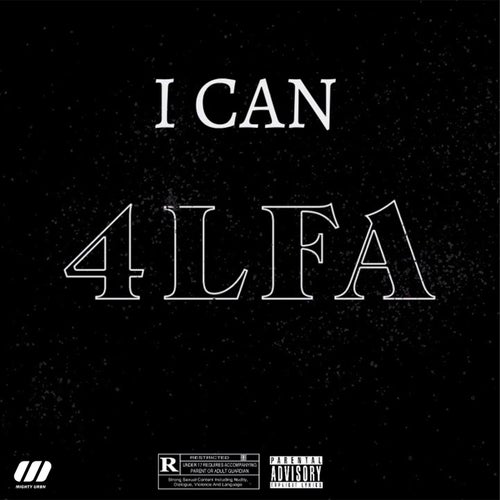 I Can