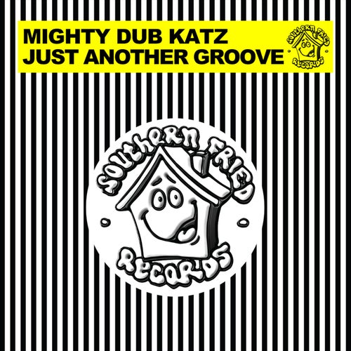 Just Another Groove (2008 Remaster)