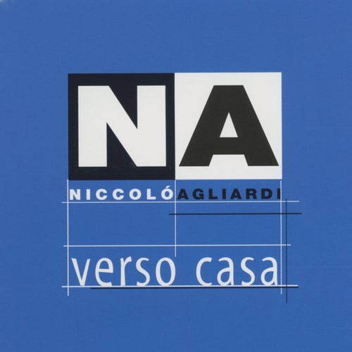 Verso casa