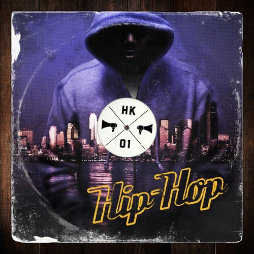 Hip-Hop