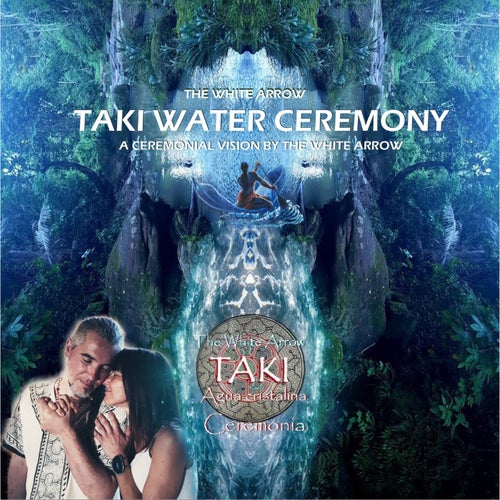 Taki Water Ceremony