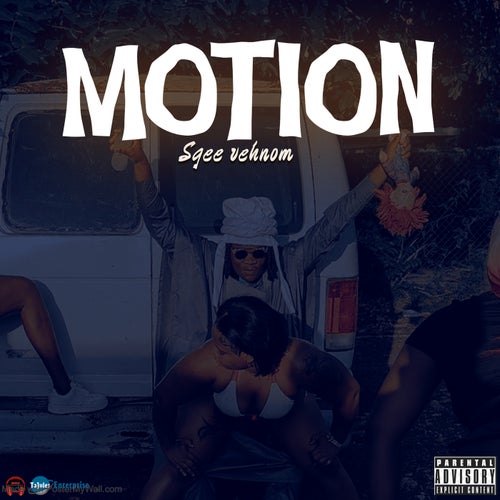 Motion