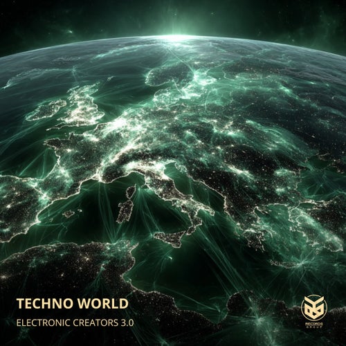 Techno World