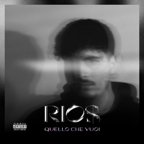 Quello Che Vuoi