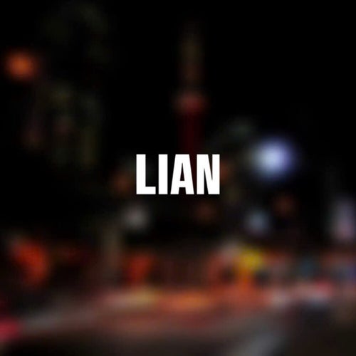 LIAN