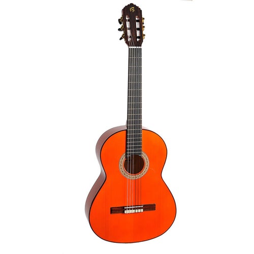 Guitarra