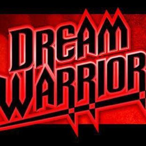 Dream Warriors Profile