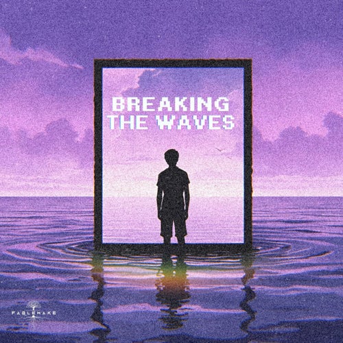 Breaking The Waves