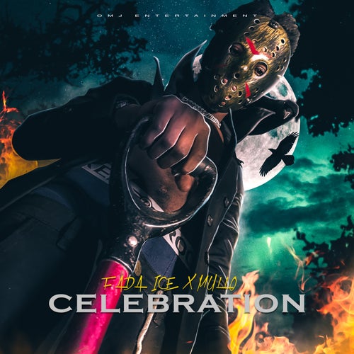 Celebration