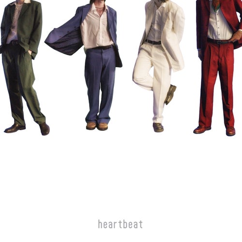 Heartbeat