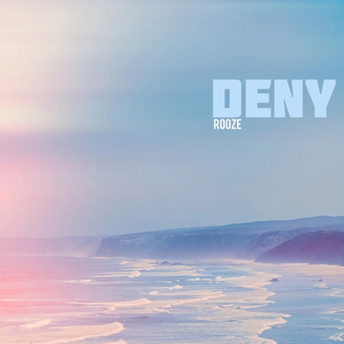 Deny
