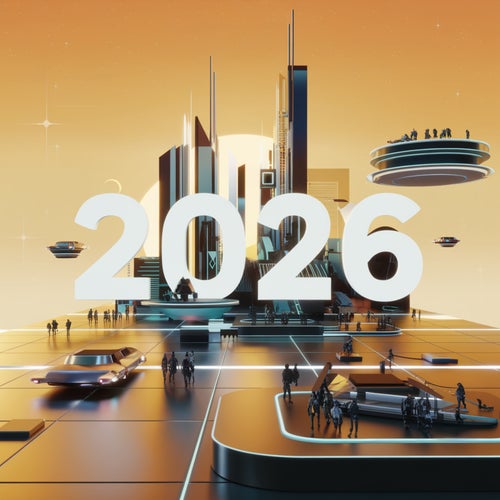 2026