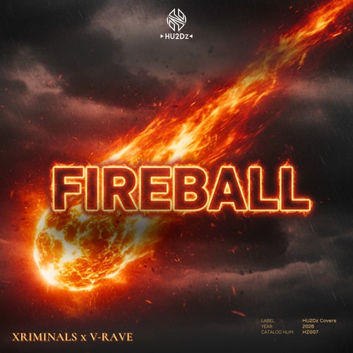 Fireball