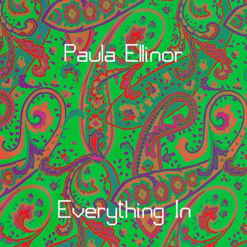 Everything In