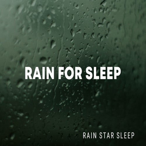 Rain for Sleep by Rain Star Sleep, ASMR Variant and Sania Baby Dreams ...