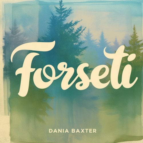 Forseti