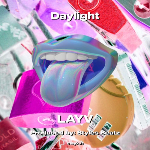 Daylight