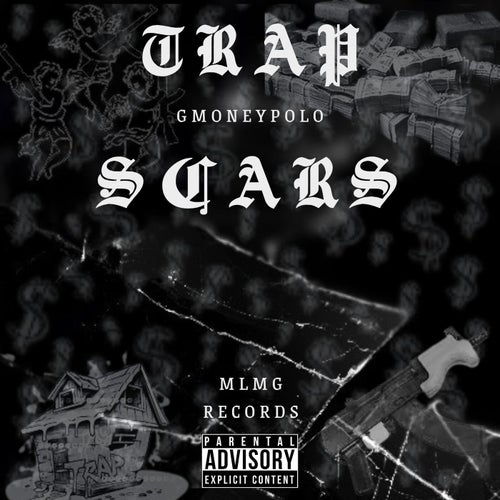 Trap Scars