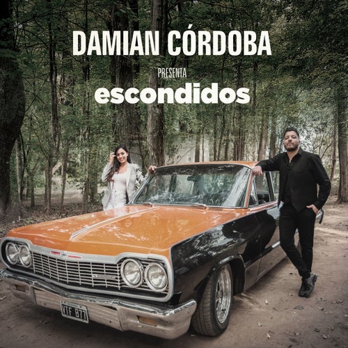 Escondidos