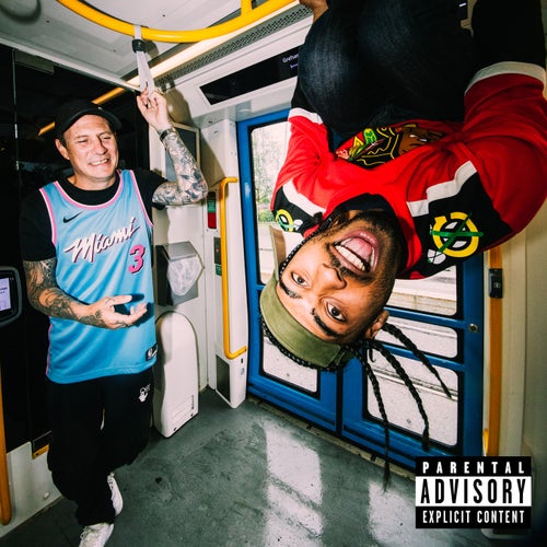 Release of the week