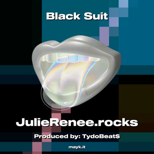 Black Suit