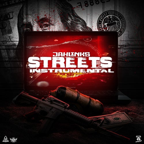 Streets Instrumental