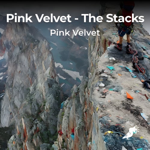 The Stacks