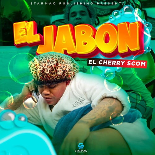 El Jabon