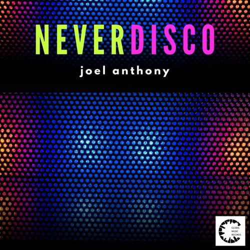 Never Disco