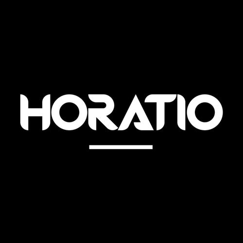 Horatio Profile