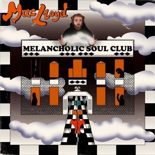 Melancholic Soul Club