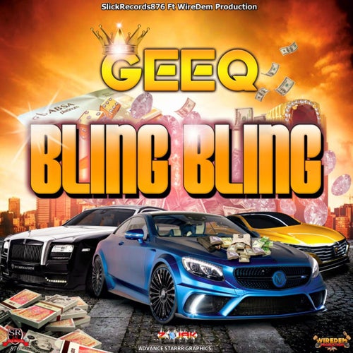Bling Bling