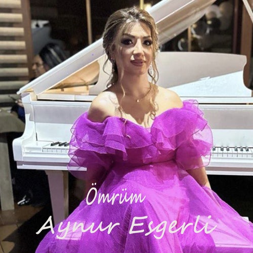 Ömrüm