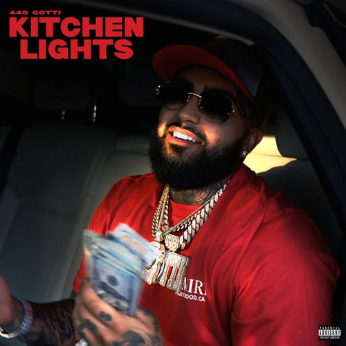 Kitchen Lights