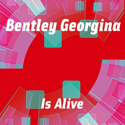 Is Alive