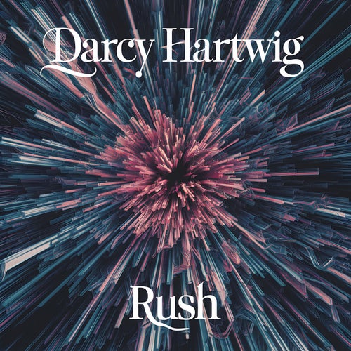 Rush