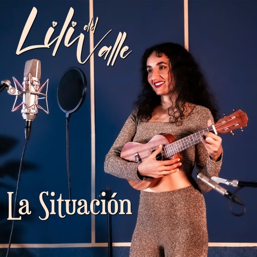 La Situación