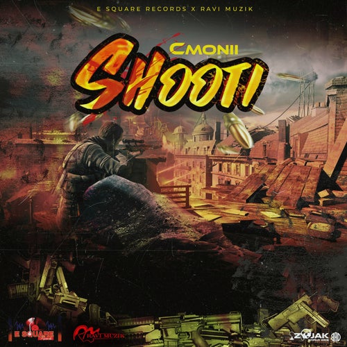 Release of the week