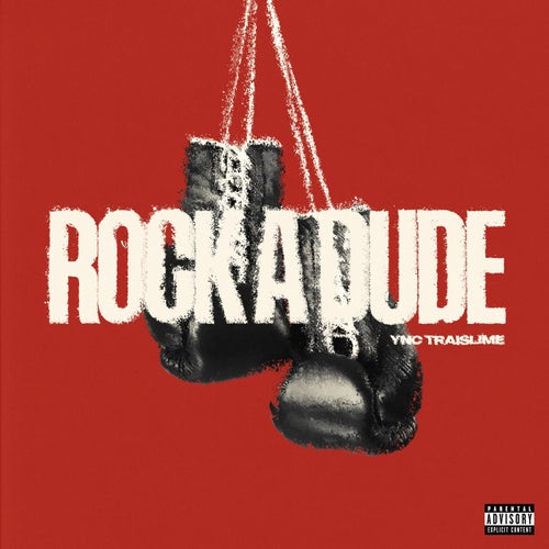 Rock A Dude