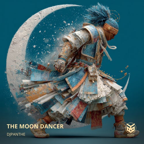 The Moon Dancer