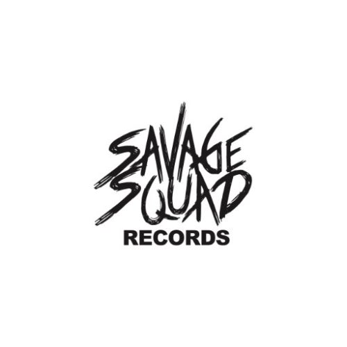 SAVAGE SQUAD RECORDS Profile