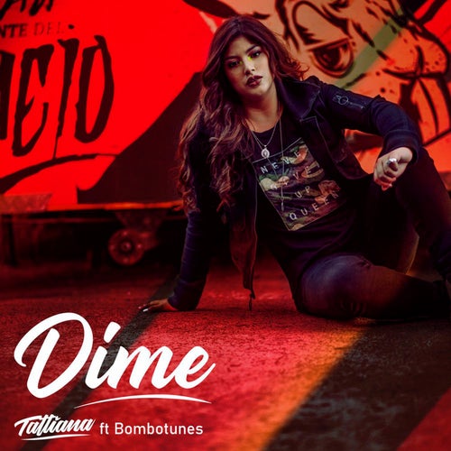 Dime